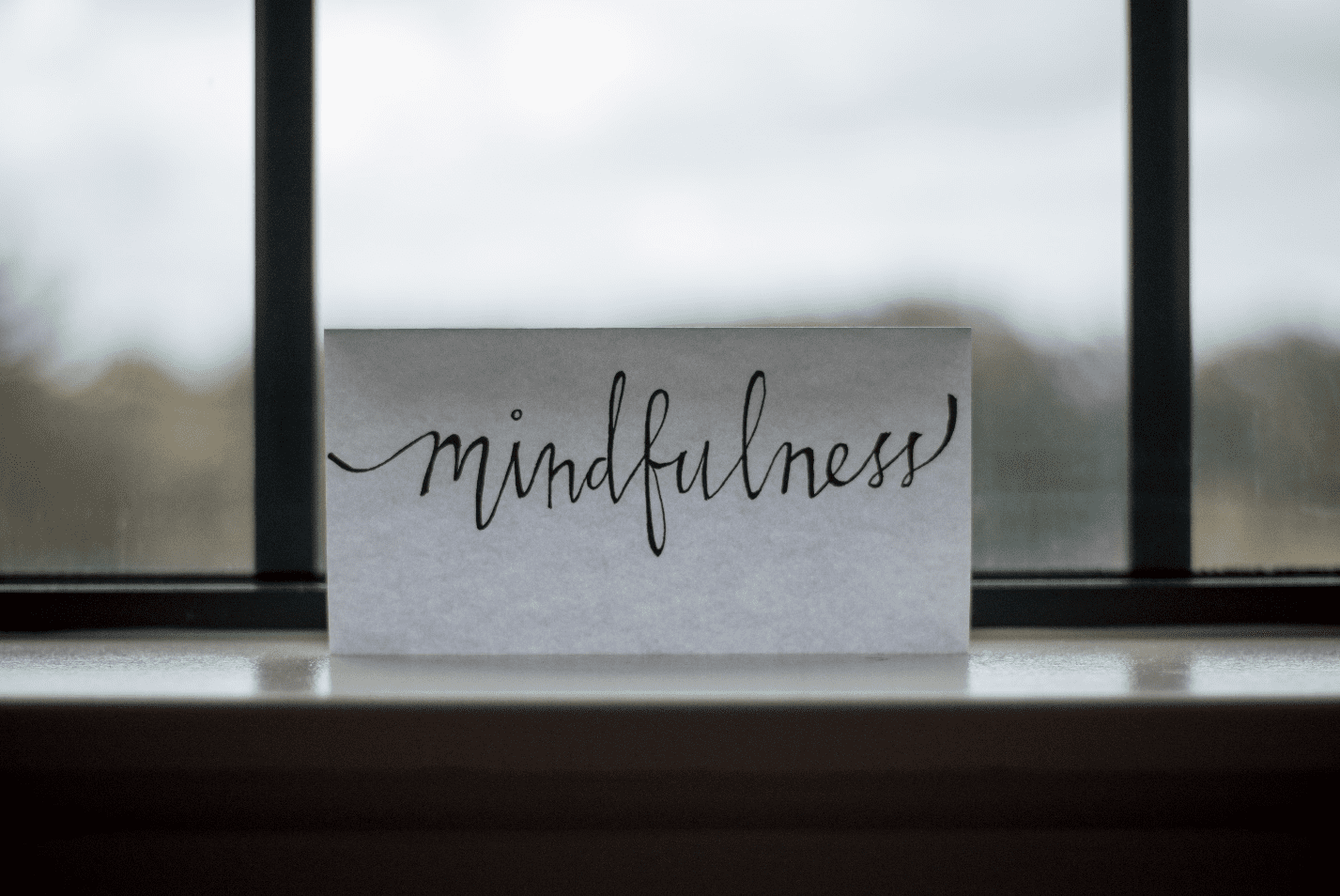 money_mindfulness