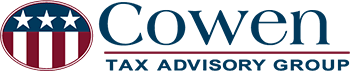 Cowen Tax Advisory Group