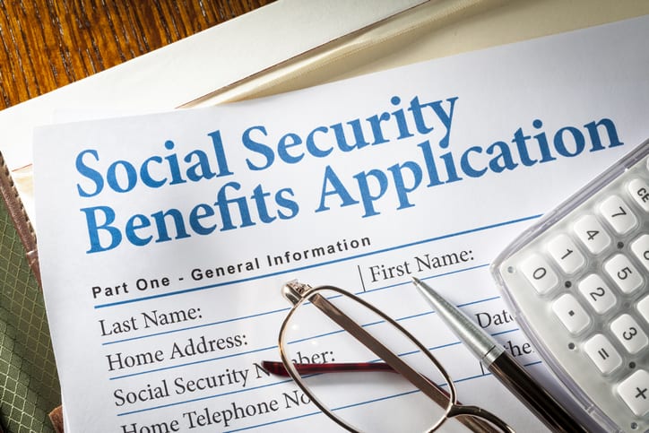 social security myth