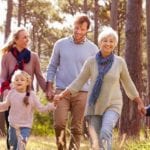 legacy and retirement planninglegacy and retirement planning