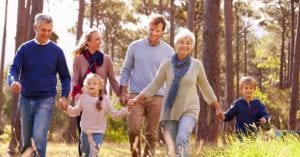 legacy and retirement planninglegacy and retirement planning