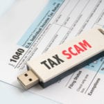 Minimize Tax Fraud