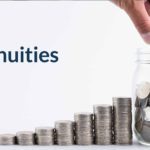 Annuities